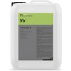 Koch Chemie Vorreiniger B (Vb) - Predumývač 22KG