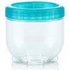 Lock&lock Dóza Interlock 280 ml
