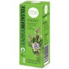 Ihneď k odberu - FYTO Folsalvin Kvapky s pantenolom 50 ml - Mäta