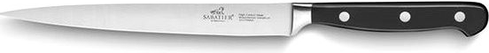 Lion Sabatier International 771686 Pluton filetovací nôž 18 cm