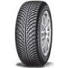 Yokohama BluEarth-4S AW21 215/55 R17 BluEarth-4S AW21 98W XL 3PMSF