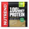 Nutrend 100% Whey Protein 30 g vanilka - mango