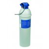 BRITA Purity C 500 Quell ST + hlava filtra