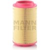 C22526/1 - Vzduchový filter MANN