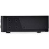 StarTech D86A2-4-PORT-8K-KVM