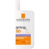 La Roche-Posay Anthelios UVMune 400 Anti-Dark Spots Fluid SPF 50+ - Ochranný fluid proti pigmentovým škvrnám 50 ml