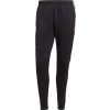 adidas teamwear Nohavice adidas Squadra 21 Training Panty GK9545 Veľkosť: S