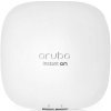 HPE Networking Instant On AP21 (EU) Dual Radio 2x2 Wi-Fi 6 Access Point Bundle with EU PSU (S1T14A)