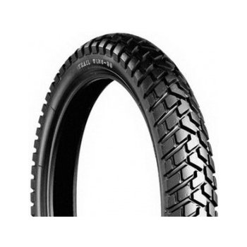 Bridgestone TW 39 90/100 R19 55P