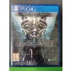 Černokněžníci 2 /Limitovaná edícia/ (PS4) - NOVÁ HRAtargetLangSKcontextPočítače a hry / Hry / Hry na