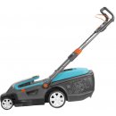 GARDENA PowerMax™ Li-40/37 súprava 5038-20