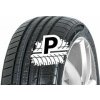 SUPERIA TIRES BLUEWIN HP 195/65 R15 91T