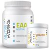 NutriWorks EAA 500 g