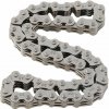 Vertex Reťaz HC92RH2010052 52