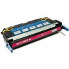 KvalitneTonery HP Q7563A (314A) PIRANHA - alternatívny červený toner