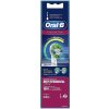 Oral-B EB 25 Floss Action 2ks