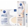 NIVEA Cellular Set 3v1: Tónovací krém, korektor a make-up