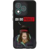 Picasee ULTIMATE CASE pro Honor 400 Lite 5G - Bezďák