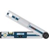 BOSCH GAM 220 Professional - 0601076500 - Digitálny uhlomer