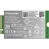 HP 5G NR/4G WWAN AM5R4AA