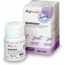 Orion Pharma Aptus Biorion 60 tbl