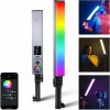 Neewer BH30S RGB