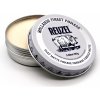 Reuzel Pomáda na vlasy Clay Matte Pomade 95 g