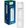 NOVÝ! Náhradný remineralizačný filter Philips pre osmózy 600 a 400 GPD