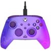 PDP Purple Fade 049-023-PF