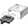 Samsung CLT-W506 - originálna