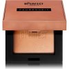 BPerfect Fahrenheit bronzer odtieň Burnt 115 g