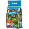 CERERIT FORESTINA s kravským hnojem 3 kg