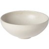Miska|ramen pr.19cm|1L, PACIFICA, bílá (vanilka)|Casafina by Costa Nova