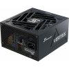 Seasonic Vertex GX-1000 Gold VERTEX GX-1000