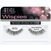 Ardell Demi Wispies Black