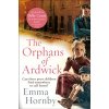 The Orphans of Ardwick (Hornby Emma)