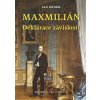 Deklarace závislosti - Maxmilián 3. - Jan Drnek