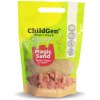 ChildGen ChildGen Magický piesok Natural