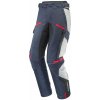 IXON nohavice MIDGARD / navy (M)