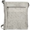 Enrico Benetti Dynthe 78004 Light Grey