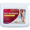 Spaľovač tukov EXTRA STRONG - (60kapsúl) - Fits Suplements (Spaľovanie tukov, redukčná diéta)