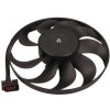 Ventilátor chladenia motora MAXGEAR AC243579