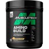 MuscleTech Amino Build 400 g Príchuť: Strawberry Watermelon