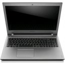 Lenovo IdeaPad Z500 59-356341