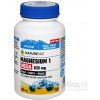 SWISS NATUREVIA MAGNESIUM 1 MEGA 835 mg 90 tbl
