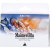 Maimeri Blu Sada akvarelových farieb Arctic 6 x 12 ml