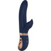Dream Toys Goddess Collection Atropos blue 22,5 cm