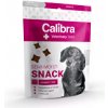 Calibra VD Dog Snack Urinary Care 120 g