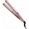 Žehlička na vlasy Remington Coconut Smooth S5901