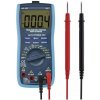 Multimeter EMOS MD-430